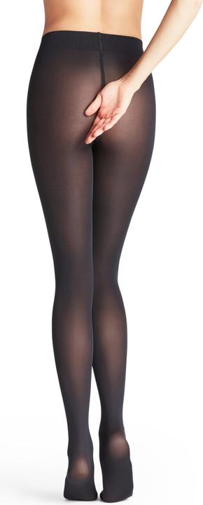 Produktbild Falke Seidenglatt 40 TI (40 DEN, 38 - 40)
