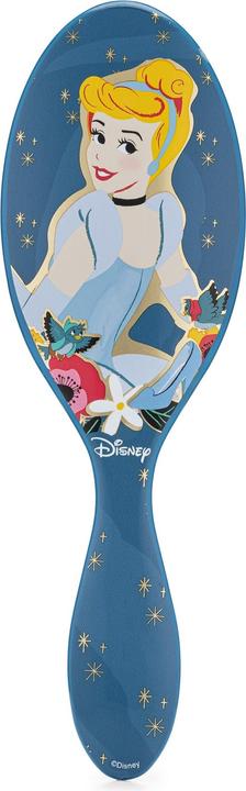 Immagine prodotto Wet Brush Cepillo Originale Desenredante Princesas Disney Cinderella