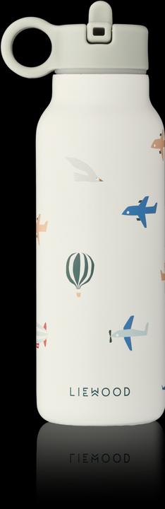 Aviator Ecru