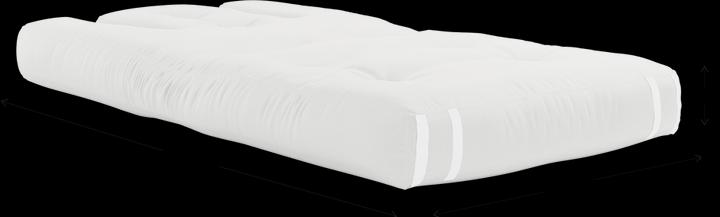 Actual product image Karup Design Hippo OUT