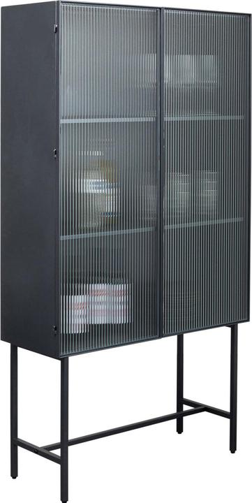Immagine prodotto Kare Design Vetrina San Diego 90x170cm