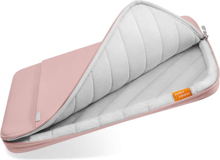 Actual product image tomtoc Domyślna nazwa (14", Universal, Apple)