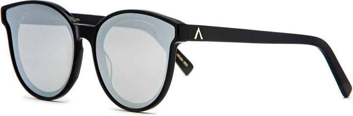 Actual product image Paltons ARUBA 3602