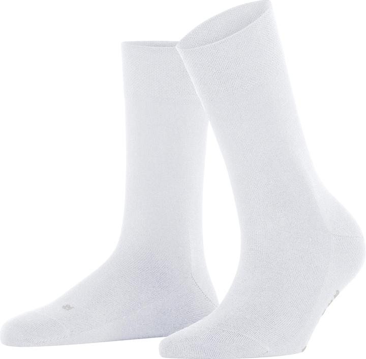 Produktbild Falke Socken Casual Bequem sitzend (Einzelpack, 35 - 38)