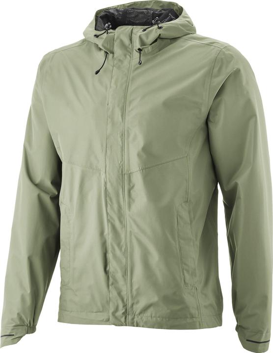 Actual product image Gonso Save Jacket Essential (XXL)