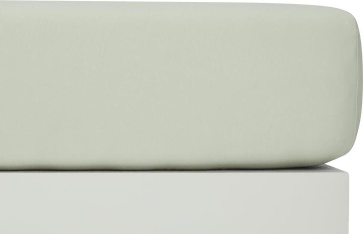 Actual product image micasa Carlos Ii Carlos Ii (180 x 190 cm, 200 x 200 cm, 180 x 200 cm)