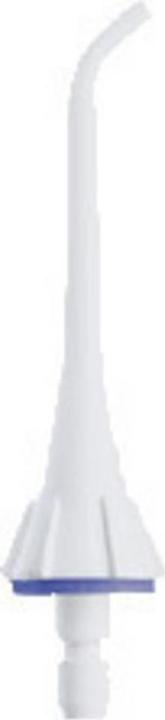Image du produit Panasonic Ew0950 (Embouts de douches buccales)