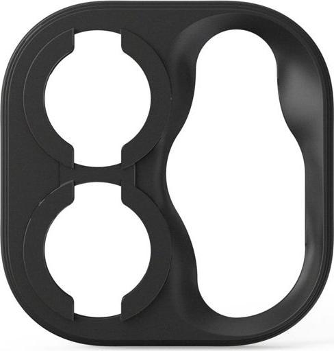 Produktbild Moment Drop-in Lens Mount for iPhone 14 Pro/Pro Max - T-Series (Apple iPhone 14 Pro)