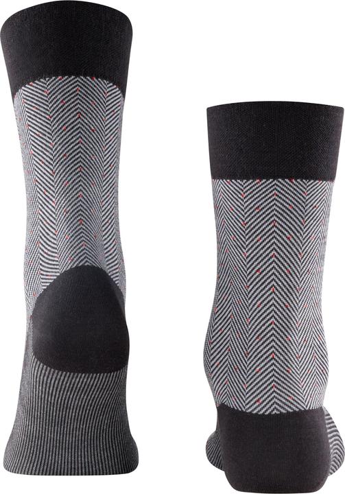 Produktbild Falke Sens. Herringbone SO (47 - 48)