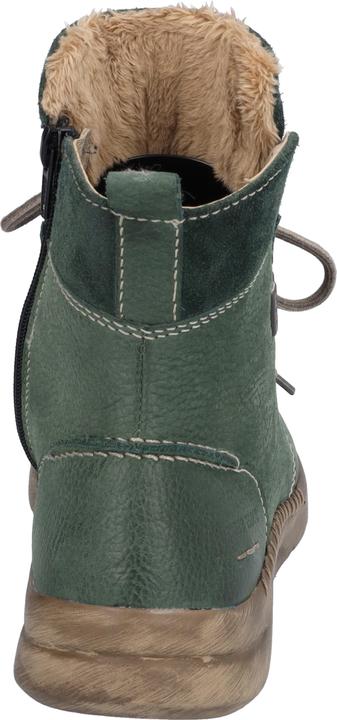 Actual product image Josef Seibel 91753-VL796 (36)
