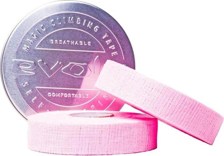 Evolv Magic Finger Tape