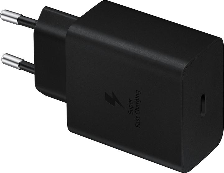 Samsung EP-T4510 (45 W)