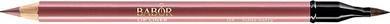 Produktbild Babor MAKE UP - Lip Liner 04 Nude Berry (Nude, Rosa)
