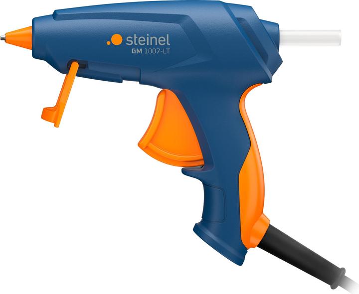 Produktbild Steinel Gluematic 1007-LT
