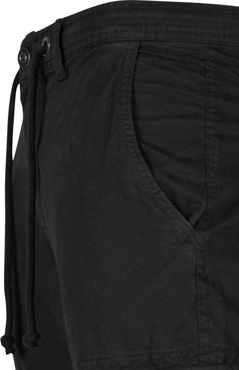 Produktbild Urban Classics Cargo Pants (XXL)