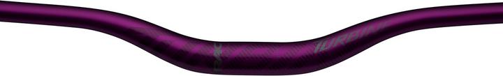 Produktbild Race Face Turbine 35x780 40MM Riser Bar V2 (35 mm)