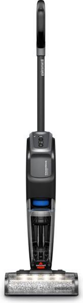 Actual product image Bissell Crosswave OmniFind Pro