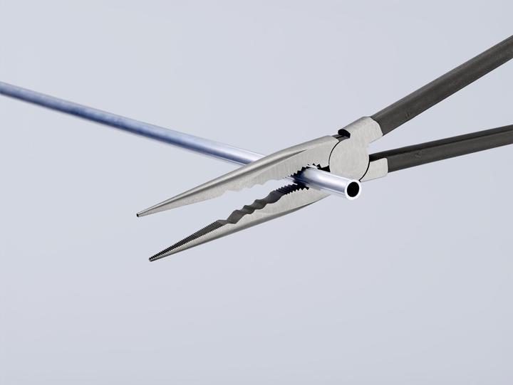 Image du produit Knipex Pince à monter (280 mm)