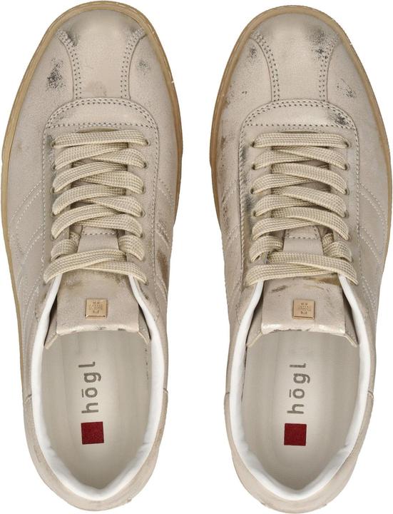 Immagine prodotto Högl Sneaker (37)