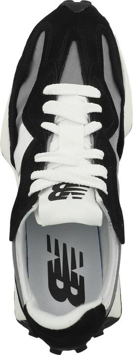 Produktbild New Balance U 327 - 64119 (41.5)