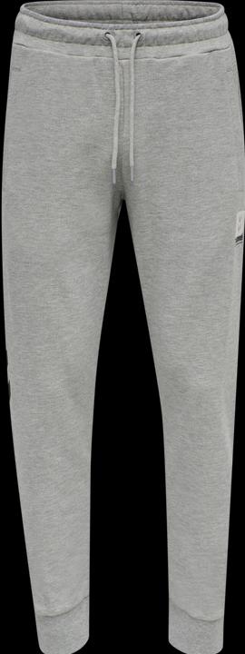 Actual product image hummel Legacy Graham Regular Pants (XS)