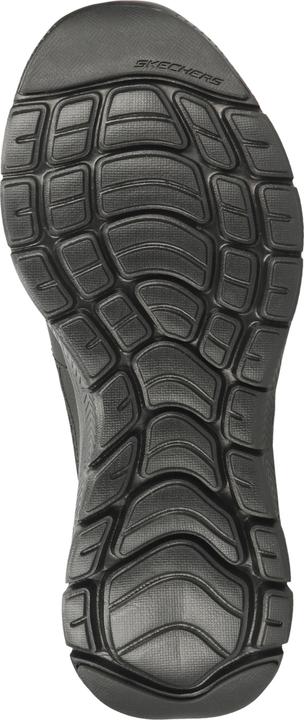 Actual product image Skechers Sneaker (42.5)