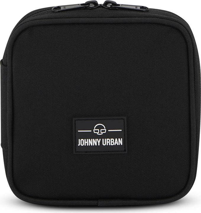 Johnny Urban Ted (Packsystem)