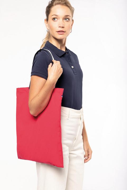 Image du produit Kimood Sac de origine France garantie
