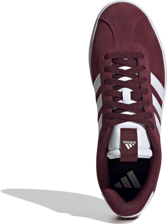 Produktbild adidas sneakers vl court 3.0 (45)