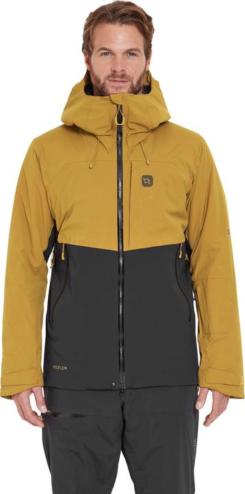 Produktbild Rab Khroma Diffract Jacket (XXL)