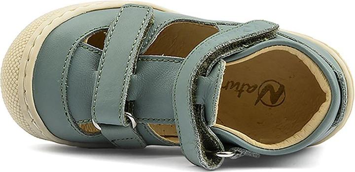 Actual product image Naturino Cocoon (21)
