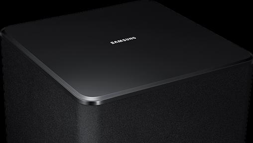 Image du produit Samsung Ht-J5500 (49 W)