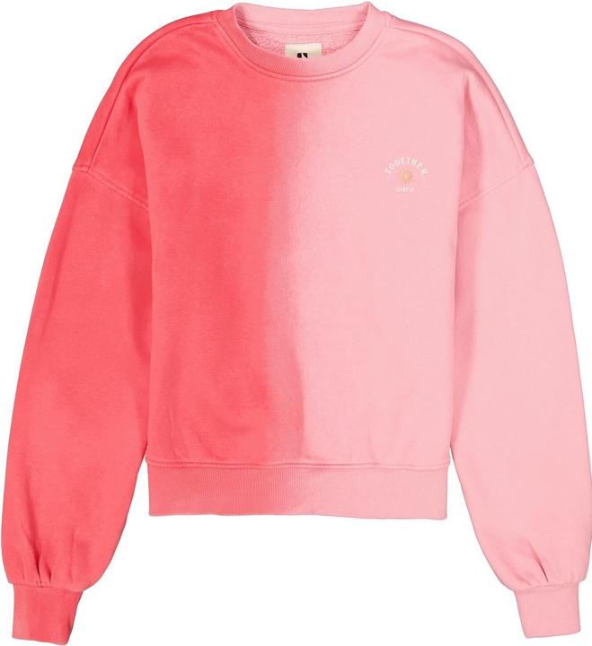 Immagine prodotto Garcia Maglia dip-dye (152, 158)