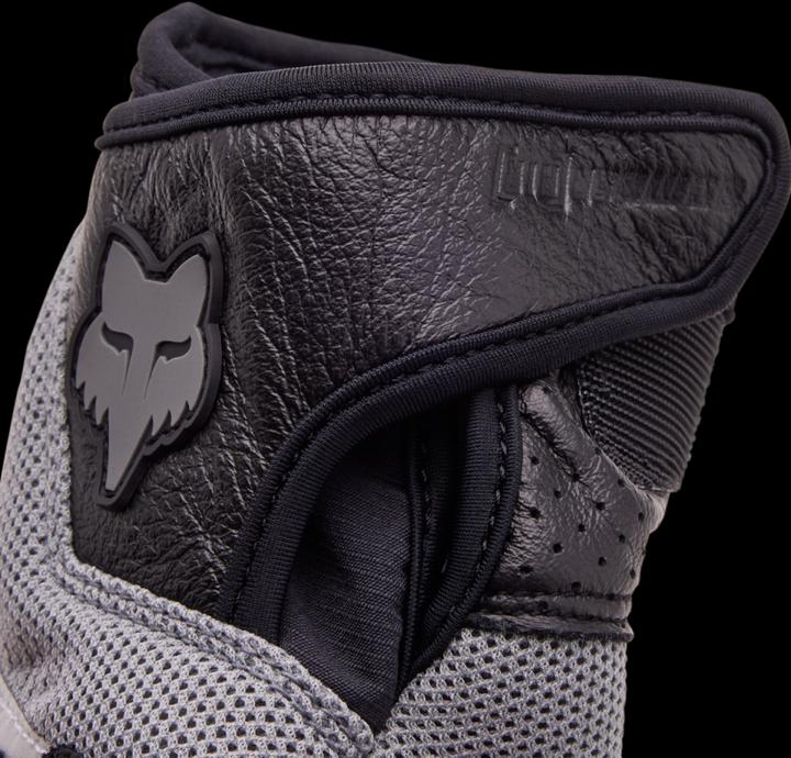 Image du produit Fox Bomber Pro Air Glove CE (L)
