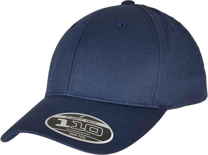 Immagine prodotto Flexfit 110 Cap Visiera curva (Taglia unica)