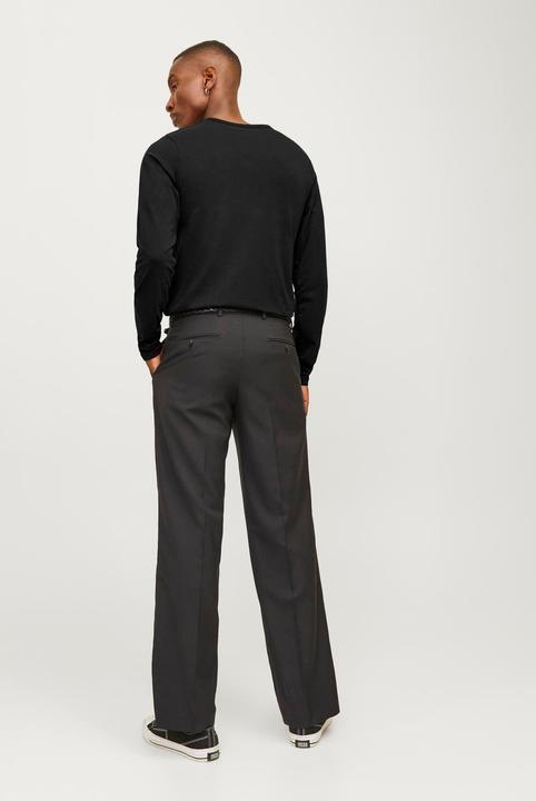 Immagine prodotto Jack & Jones Basic (XL)