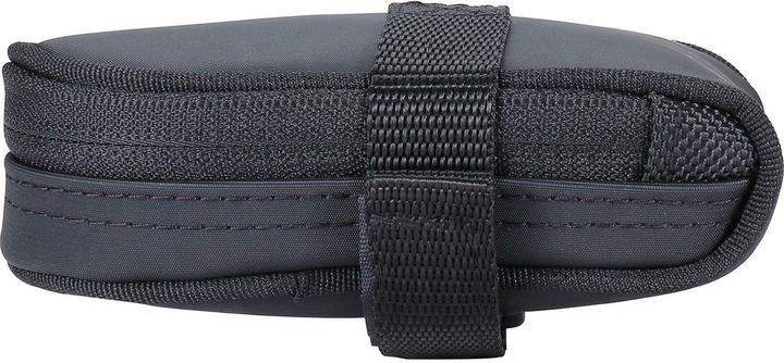 Actual product image BBB Racepack (0.18 l, Saddle bag)