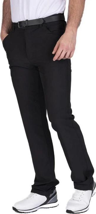 Produktbild Island Green Tour Hosen Emblem (40)