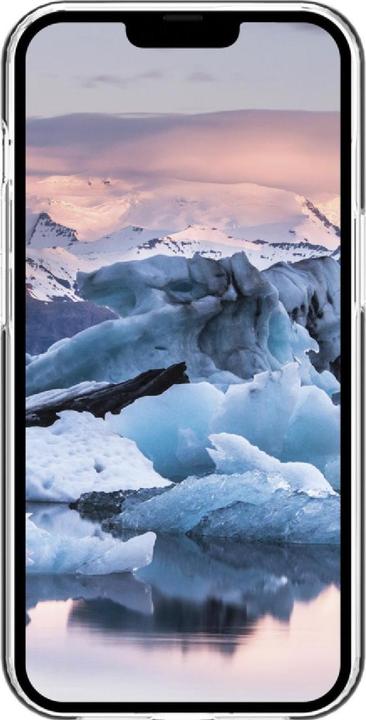 Produktbild dbramante1928 Iceland Pro (Apple iPhone 14 Plus)