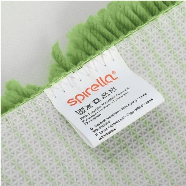 Image du produit spirella Highland (70 x 120 cm)