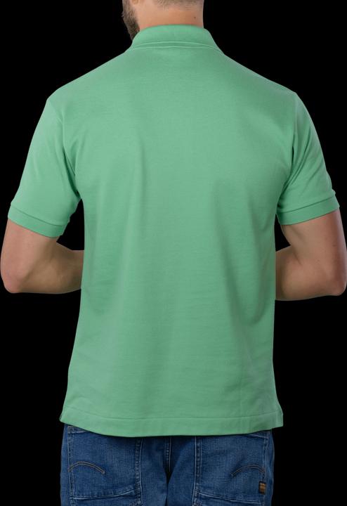 Immagine prodotto Lacoste 10021511 (L)