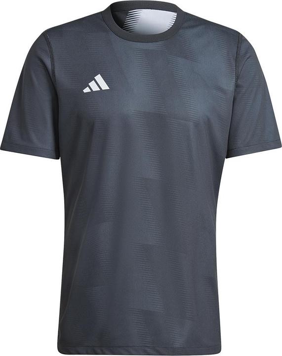 Immagine prodotto adidas CAMICIA REV 24 (XXL)