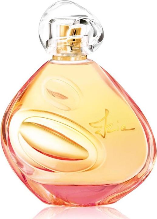 Actual product image Sisley Izia (Eau de parfum, 100 ml)