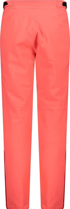 Immagine prodotto CMP Campagnolo 4 Pantaloni da sci elasticizzati (L)
