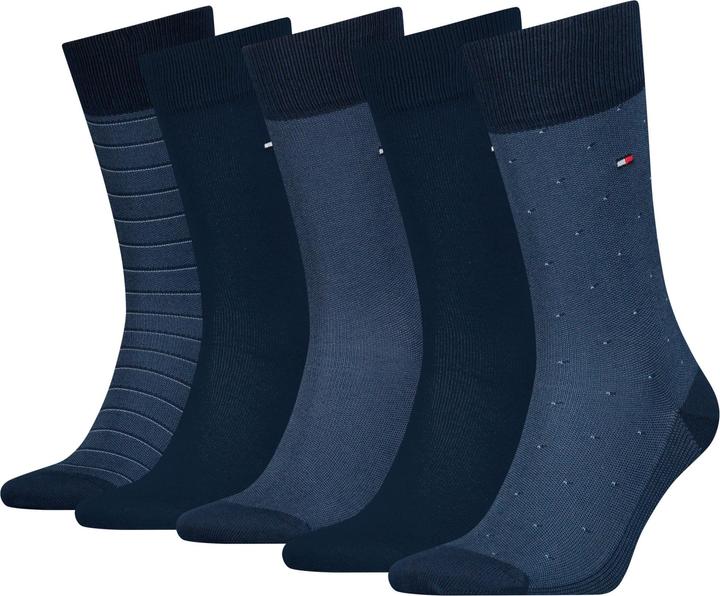 Image du produit MGA Eh bien (Pack de 5, 43 - 46)