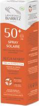 Actual product image Laboratoires de Biarritz Alga Maris (Sun spray, SPF 50+, 125 ml, 179 g)