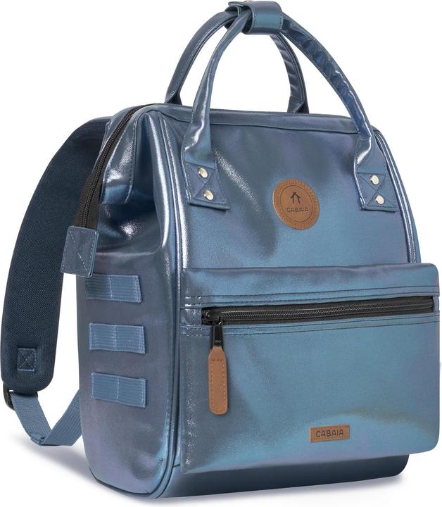Immagine prodotto Cabaia Adventurer S Iridescent (12 l)