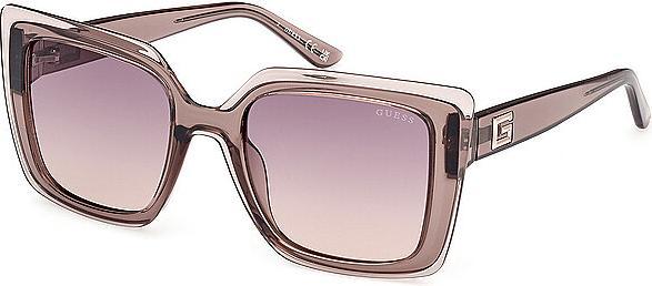 Produktbild Guess GU7908/52