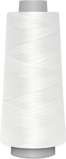 Produktbild Toldi-Lock Nähfaden Overlock (2500 m)