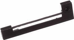 Armor OWA F56100